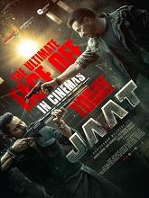 Jaat