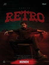 Retro